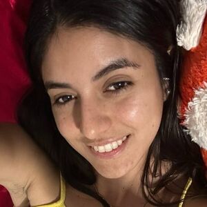 itsmariela