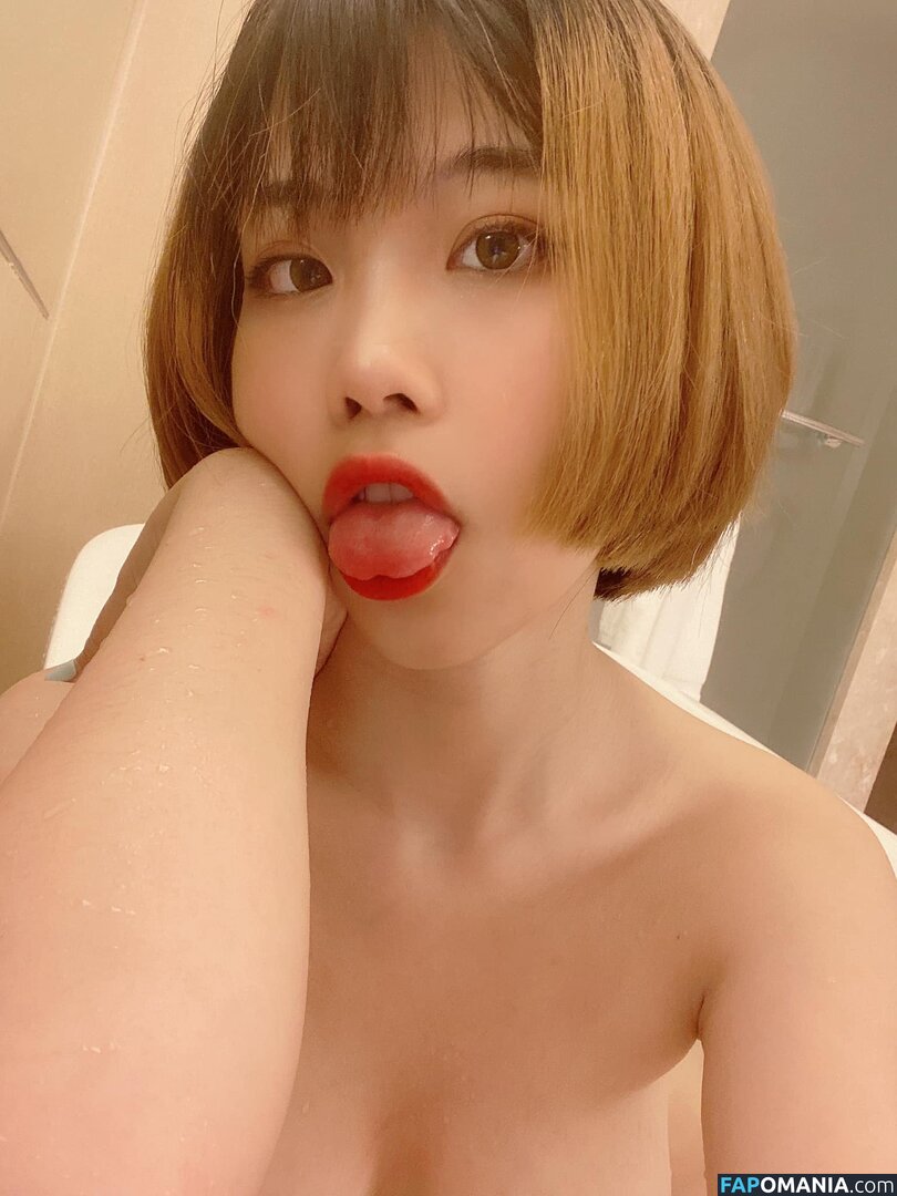 itsmika / itsmikaaaaaaaaaa Nudo OnlyFans  Foto trapelata #1