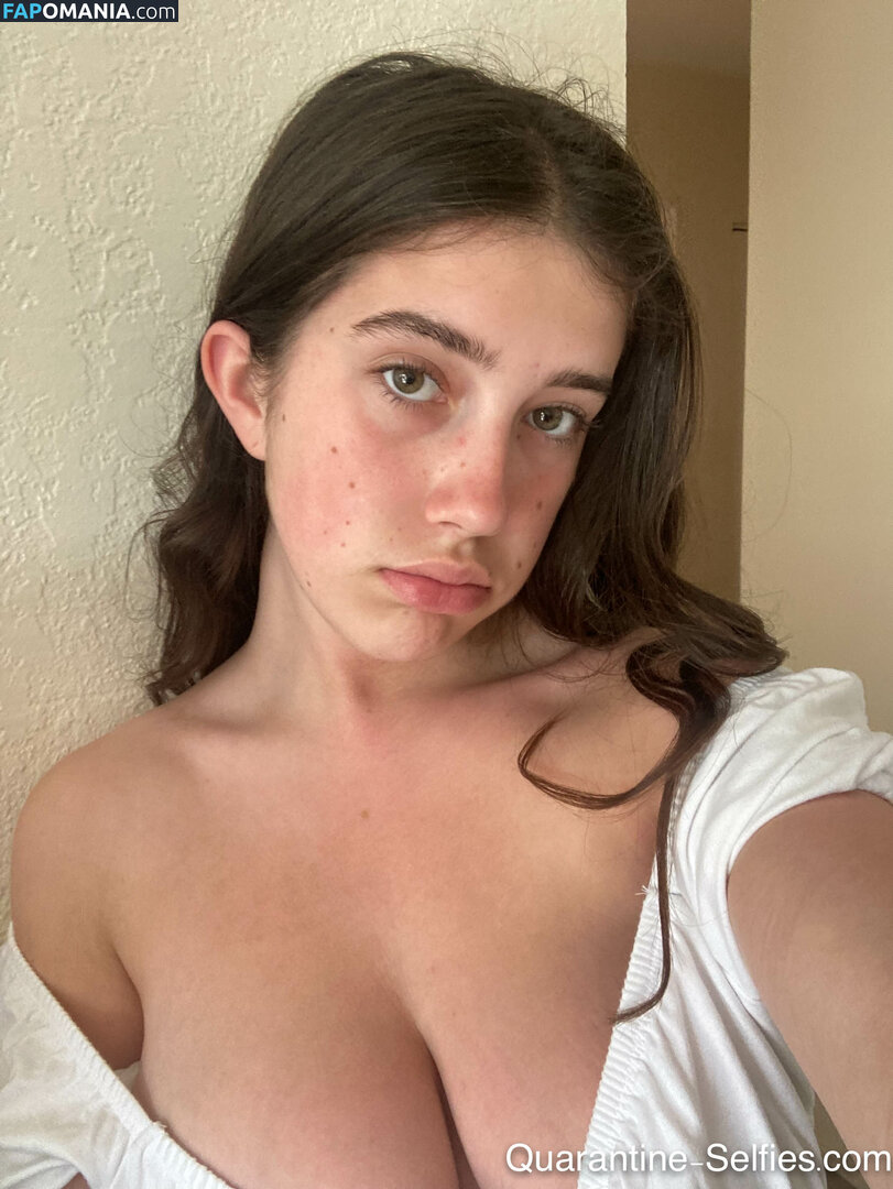 Molly Barkasy / Molly Rose / itsmollyyyrose_again / moremolly Nudo OnlyFans  Foto trapelata #149