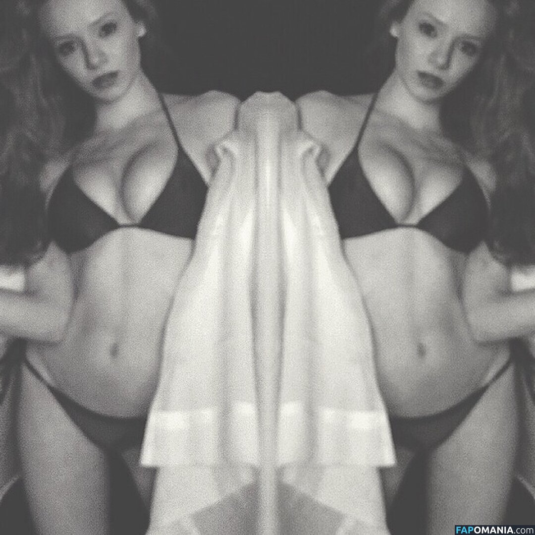 Itsmsparker Nudo OnlyFans  Foto trapelata #3