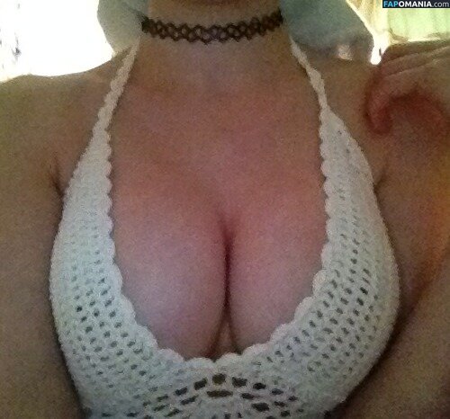 Itsmsparker Nudo OnlyFans  Foto trapelata #4