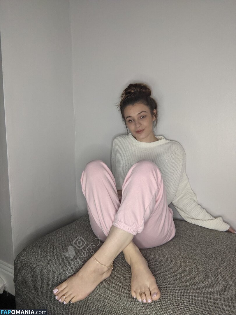 digitalprincxss / itspegsx / roguefoxes Nudo OnlyFans  Foto trapelata #14