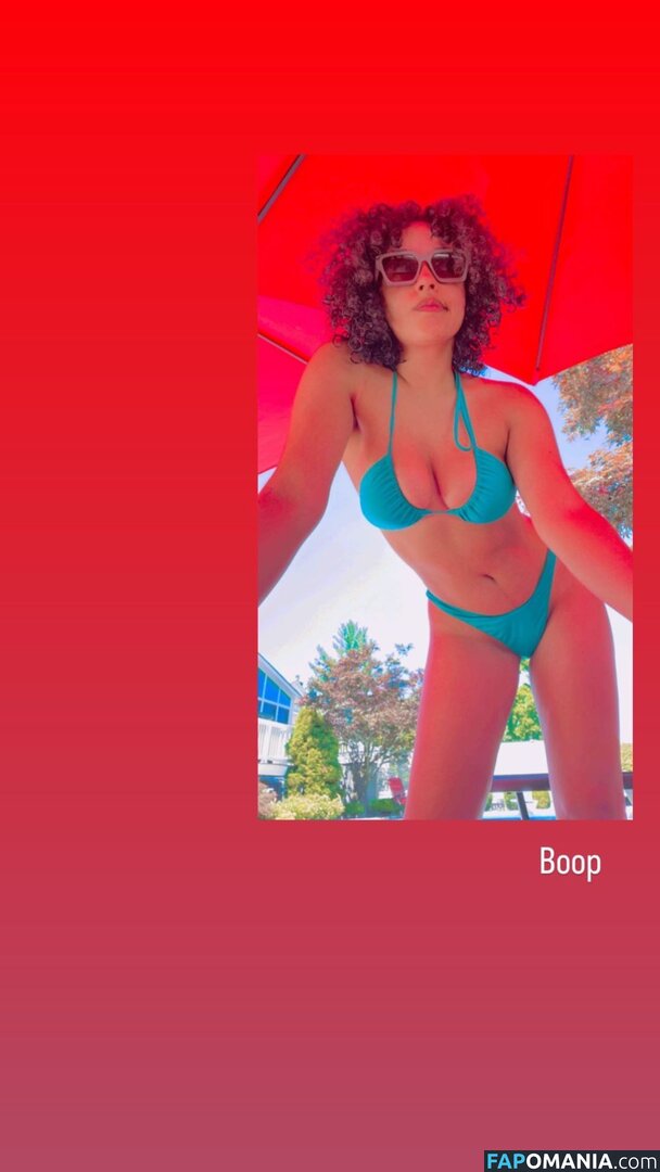 itsqueennovaa Nudo OnlyFans  Foto trapelata #5