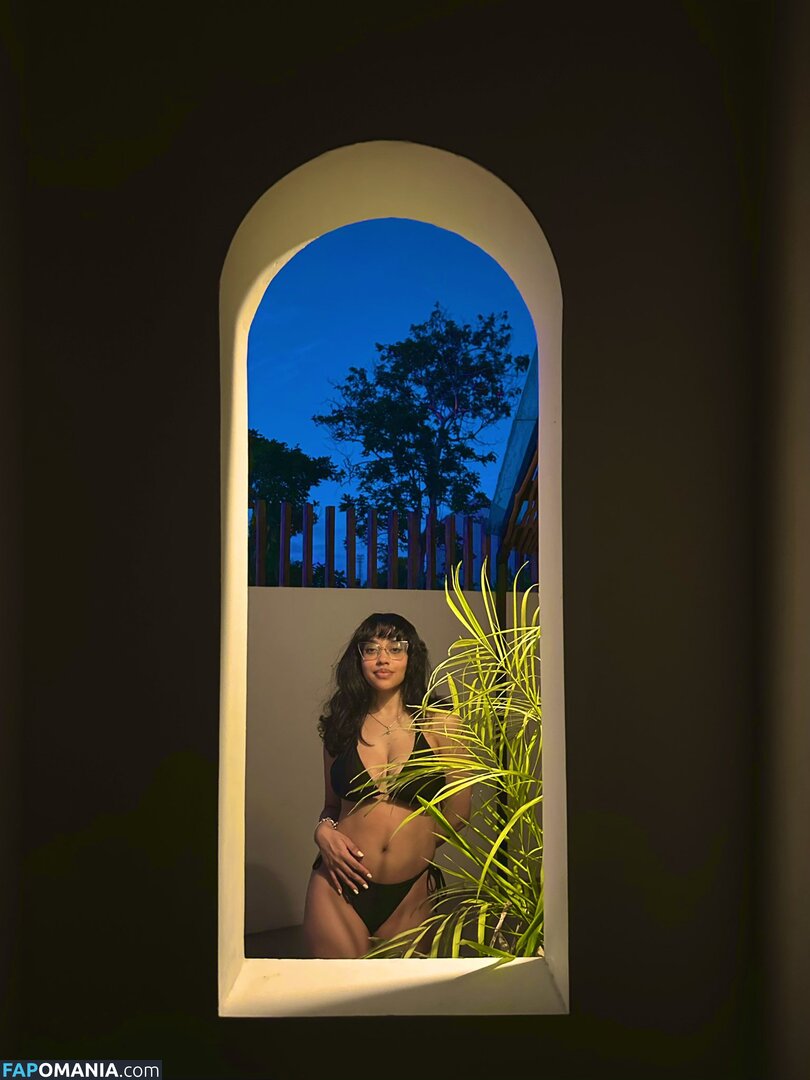 itsqueennovaa Nudo OnlyFans  Foto trapelata #9