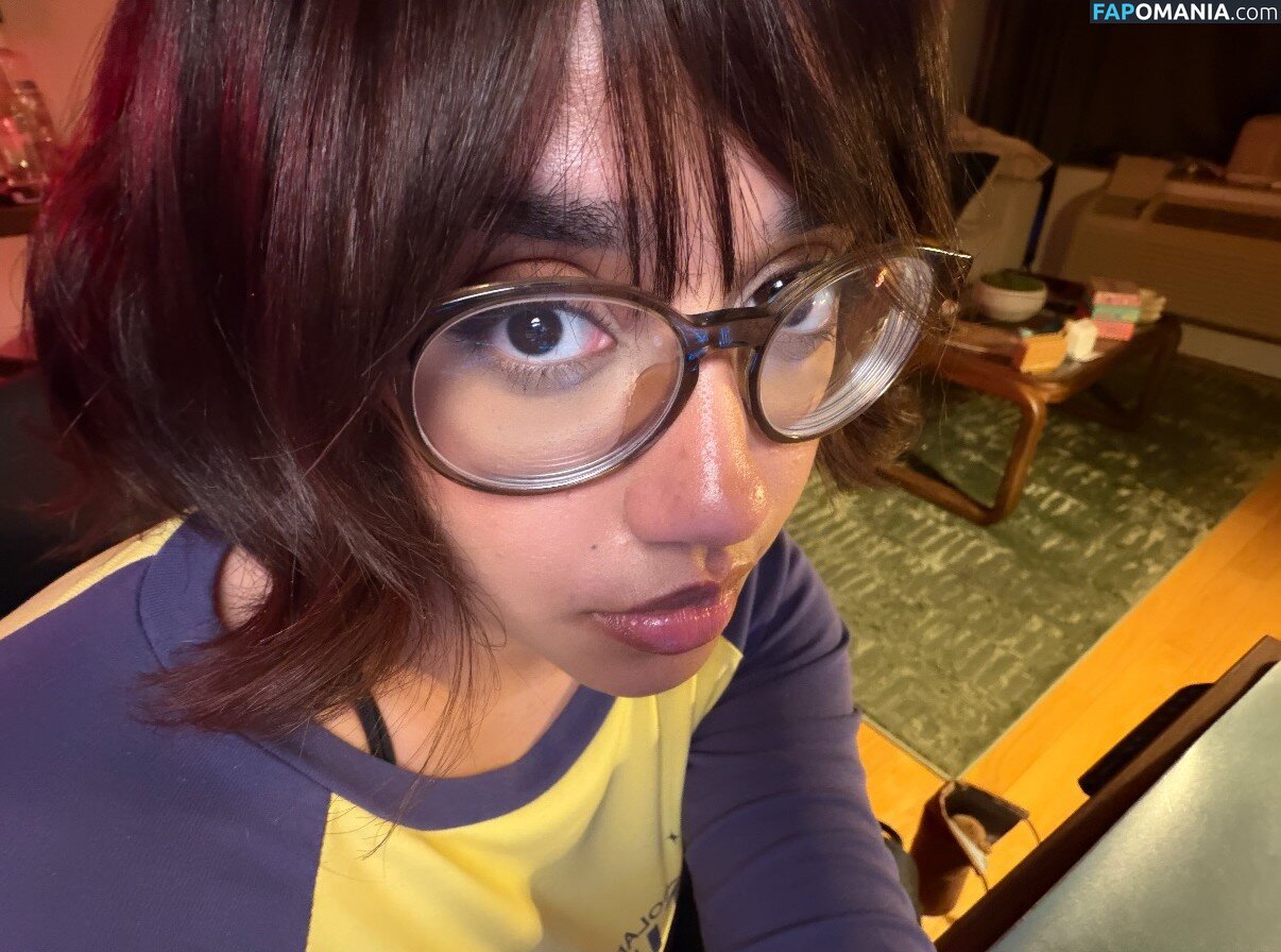 itsqueennovaa Nudo OnlyFans  Foto trapelata #12