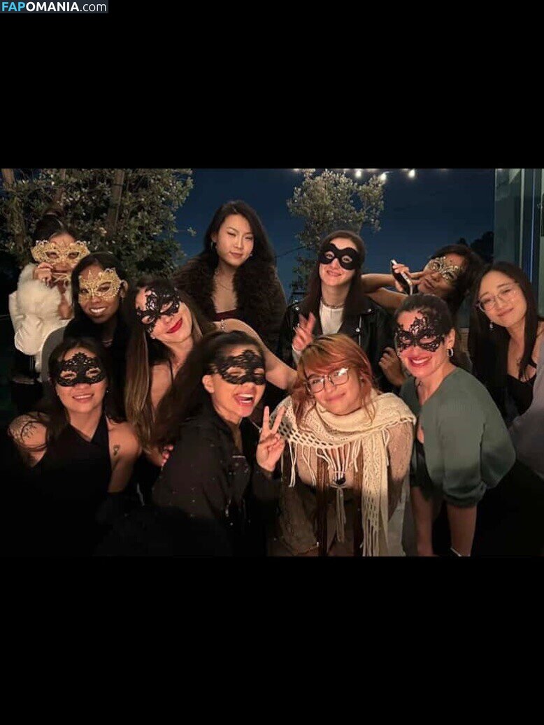 Kai / itssoukai / sou_kaii / soukai Nudo OnlyFans  Foto trapelata #3