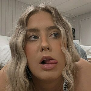itsthespacecowgirl