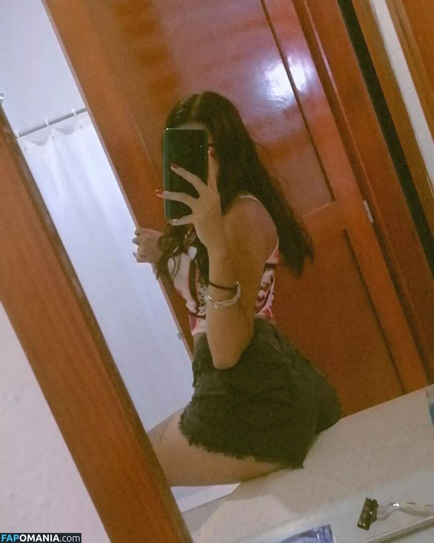 itzelppcdsalvc Nudo OnlyFans  Foto trapelata #2