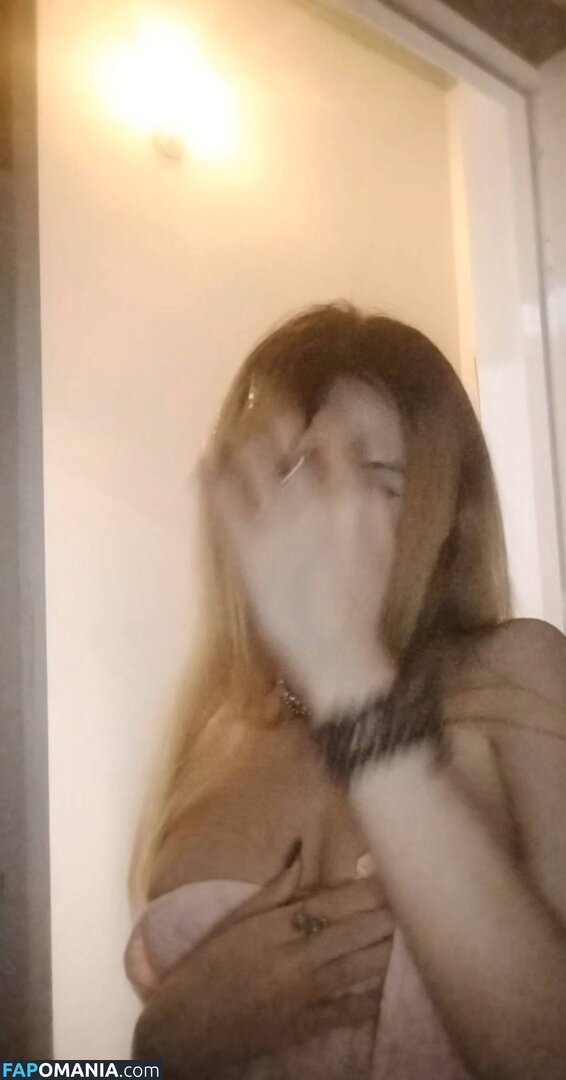 itzz_zdalyie Nudo OnlyFans  Foto trapelata #2