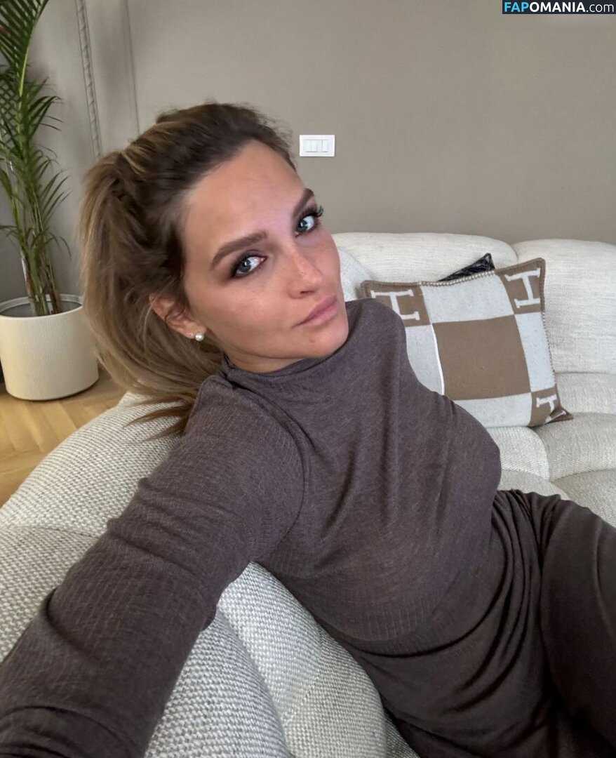 Iulieetta / u254839717 Nudo OnlyFans  Foto trapelata #204