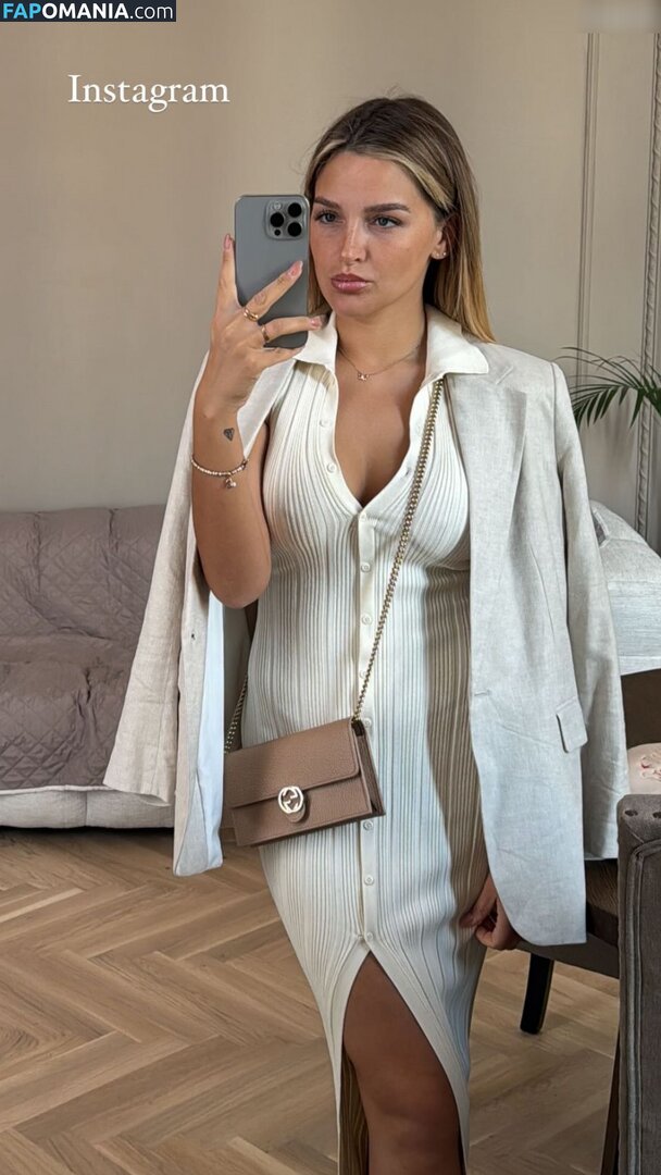 Iulieetta / u254839717 Nudo OnlyFans  Foto trapelata #205