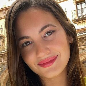 Ivana Baquero