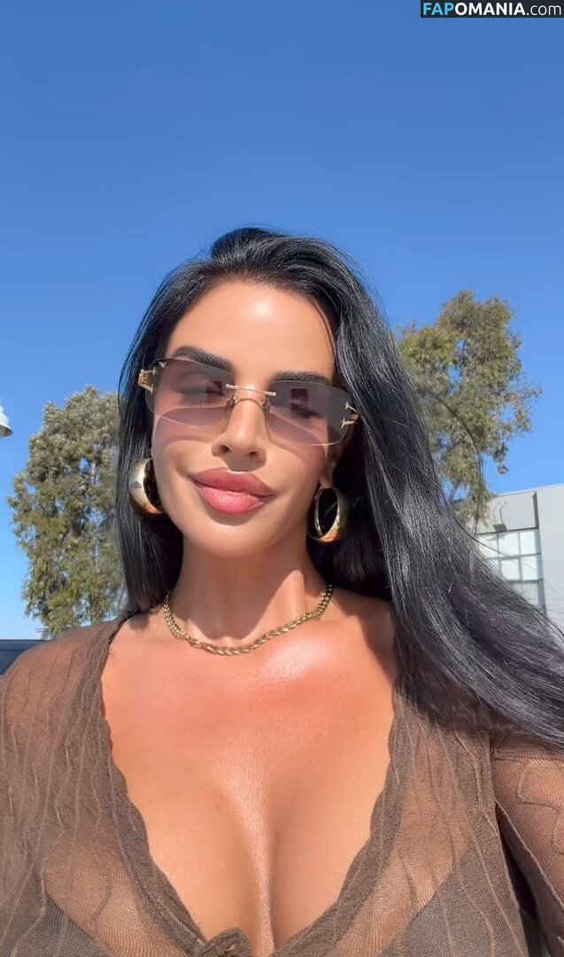 Ivana Knoll / knolldoll Nudo OnlyFans  Foto trapelata #283