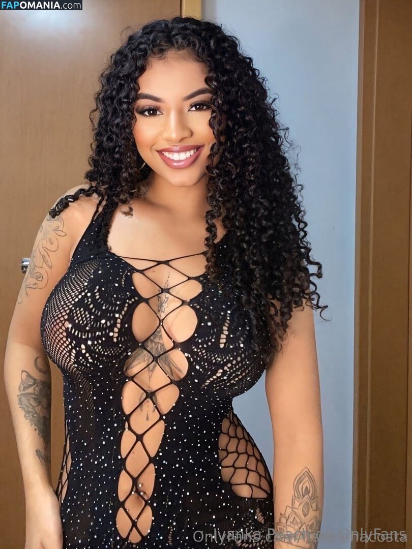 ivankapeach Nudo OnlyFans  Foto trapelata #17
