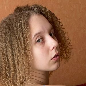 ivona_vok