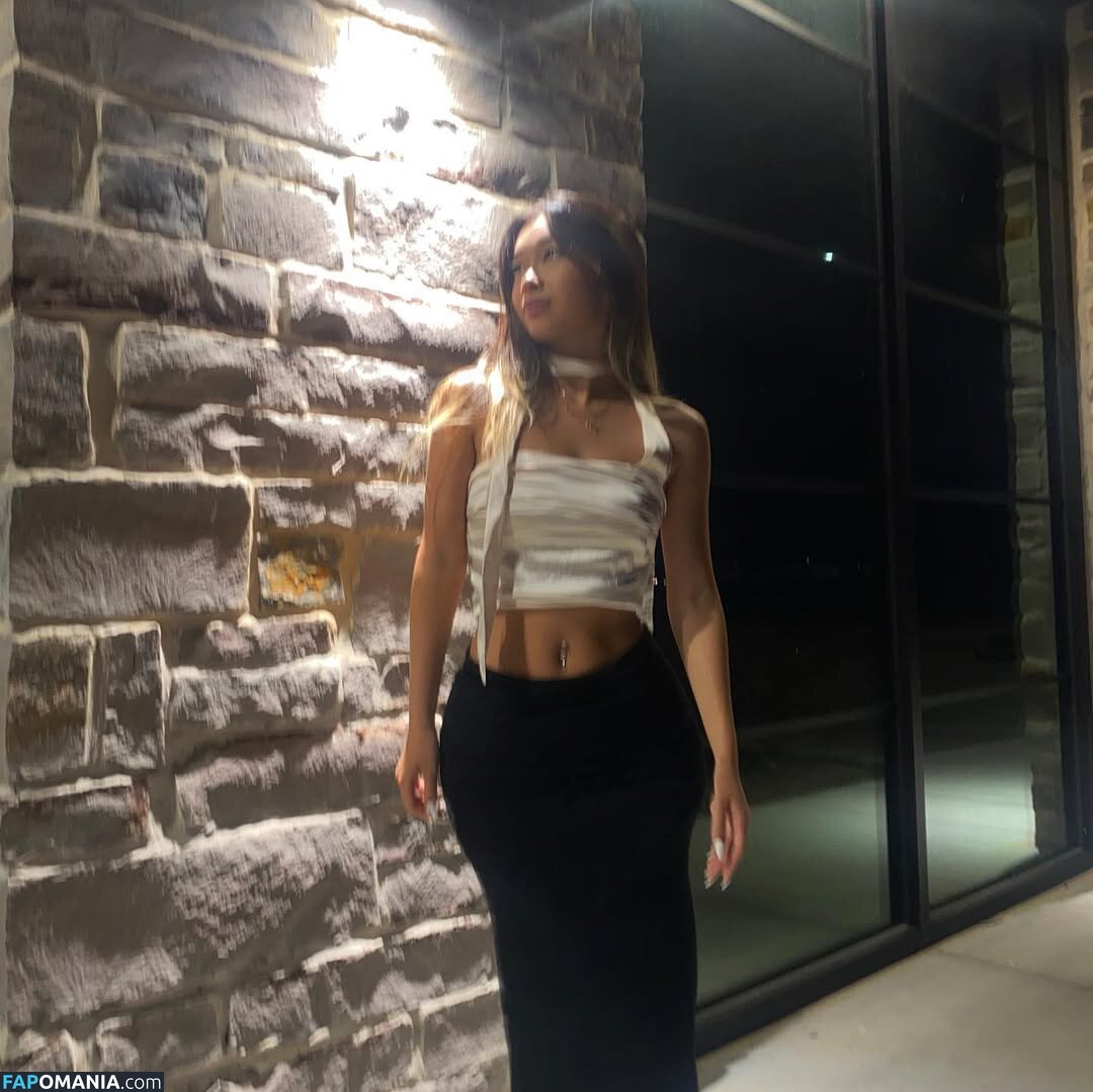 Ivy Erino / erinivyxoxo / https: / ivyerino Nudo OnlyFans  Foto trapelata #52
