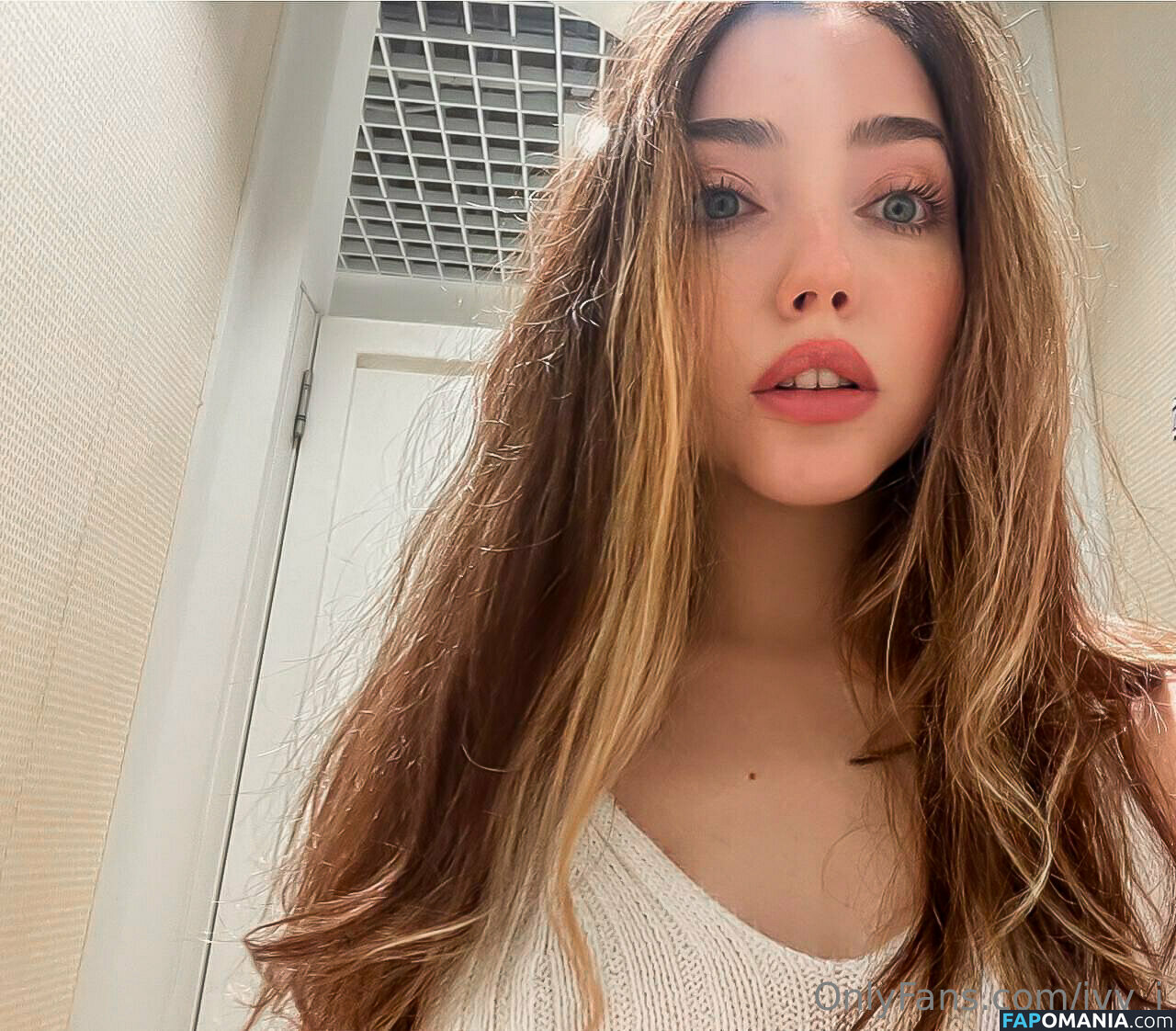 ivy_i Nudo OnlyFans  Foto trapelata #193