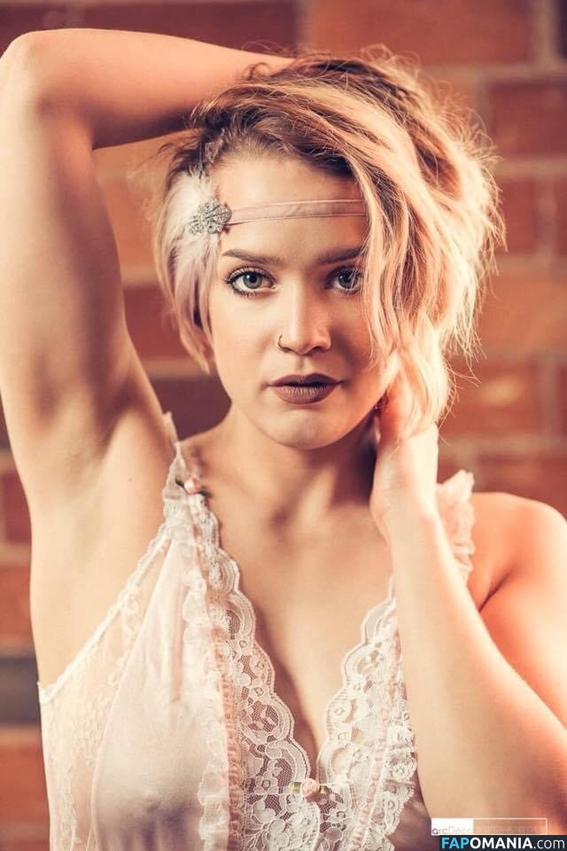 Ivy_ / anyaivy / ivy / ivy.ba.by / ivy_i Nudo OnlyFans  Foto trapelata #198