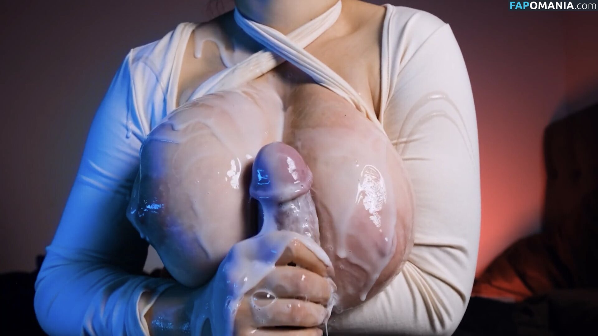 Ivytyche / ivyche_ Nudo OnlyFans  Foto trapelata #1