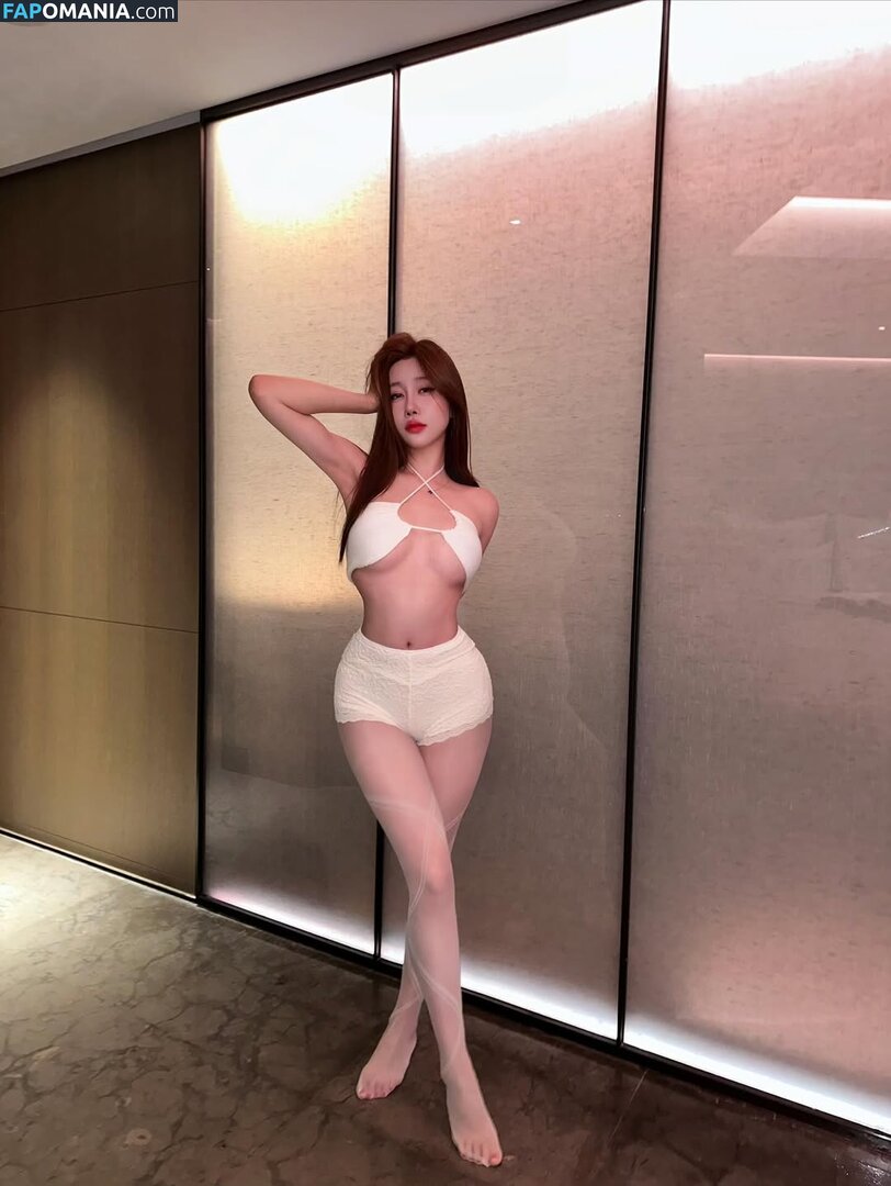 https: / ivytt77 / 一只77 / 琦ivy Nudo OnlyFans  Foto trapelata #15