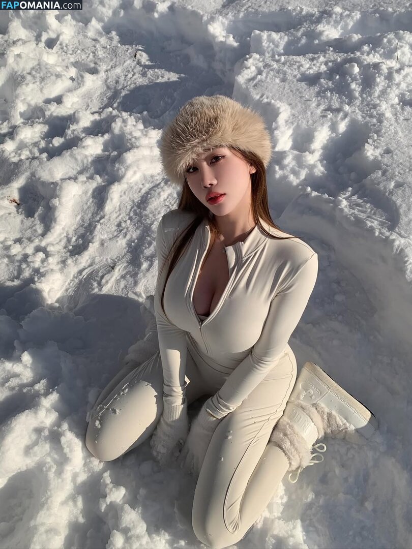 https: / ivytt77 / 一只77 / 琦ivy Nudo OnlyFans  Foto trapelata #19