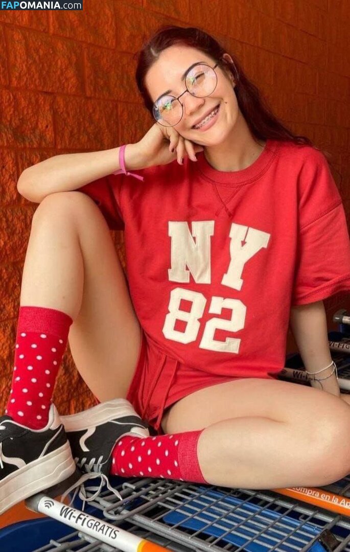 Ixchy / ixchyyy Nudo OnlyFans  Foto trapelata #16