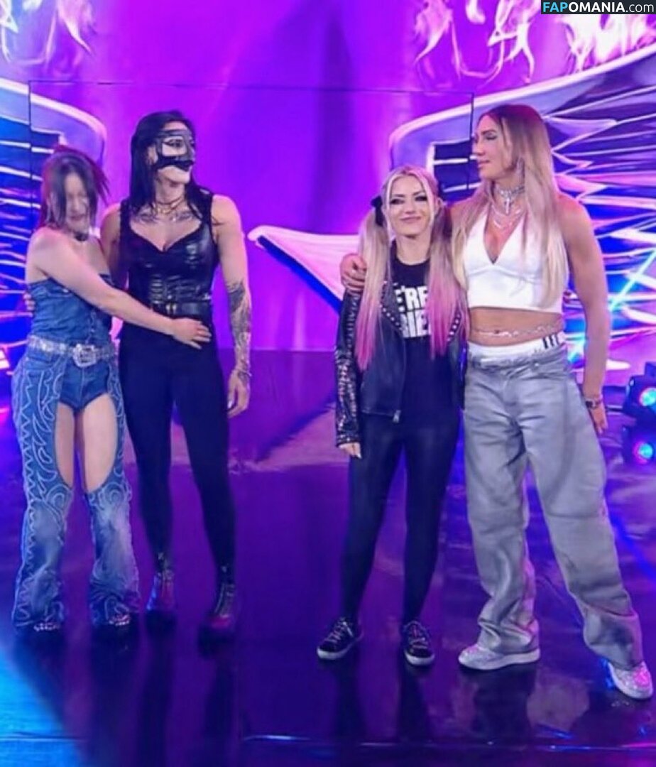 Io Shirai / Iyo Sky / iyoaghedo Nudo OnlyFans  Foto trapelata #347