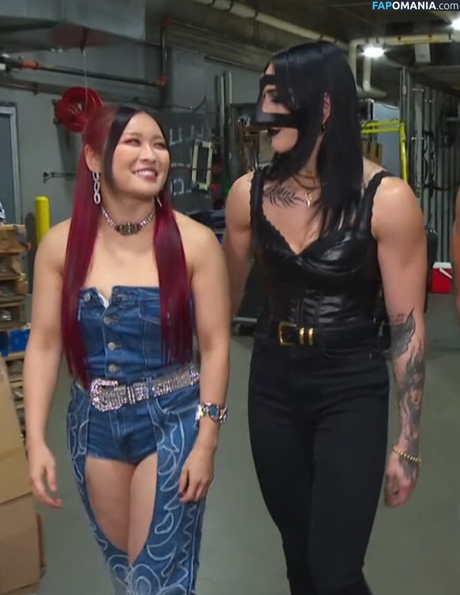 Io Shirai / Iyo Sky / iyoaghedo Nudo OnlyFans  Foto trapelata #348