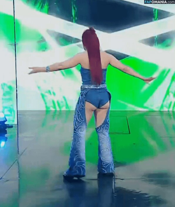 Io Shirai / Iyo Sky / iyoaghedo Nudo OnlyFans  Foto trapelata #351