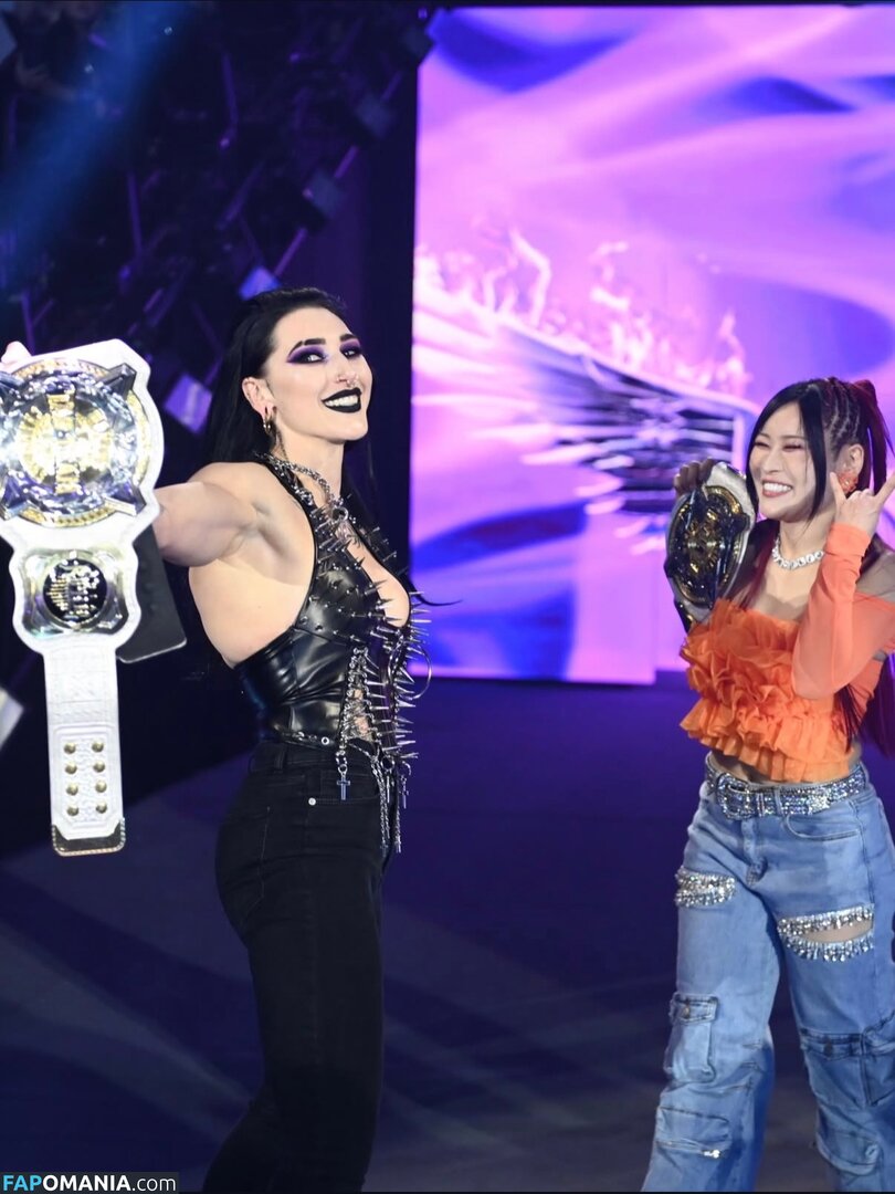 Io Shirai / Iyo Sky / iyoaghedo Nudo OnlyFans  Foto trapelata #355