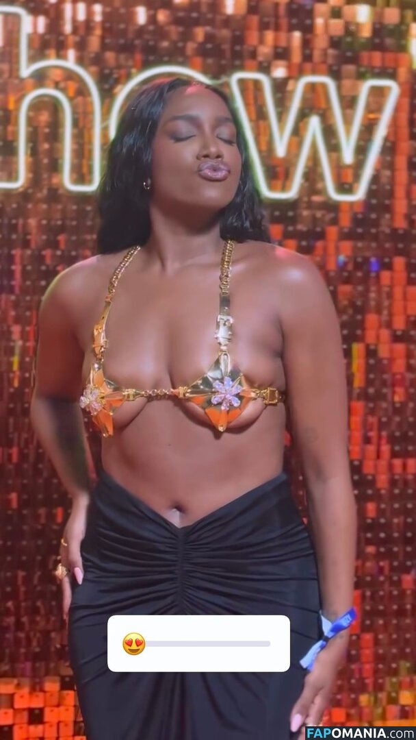 Iza Cantora / iza Nudo OnlyFans  Foto trapelata #231