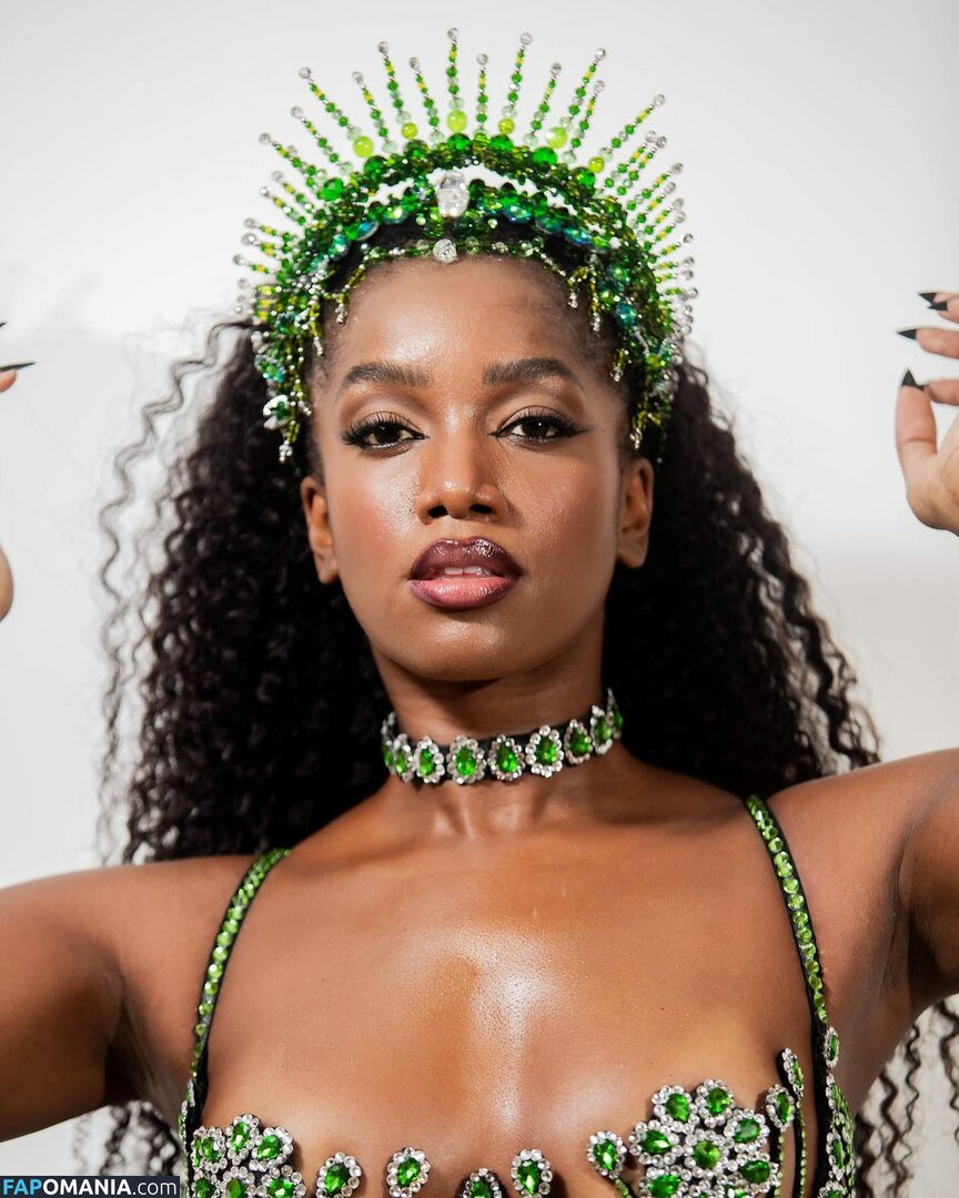 IZA / bbyiza Nudo OnlyFans  Foto trapelata #15