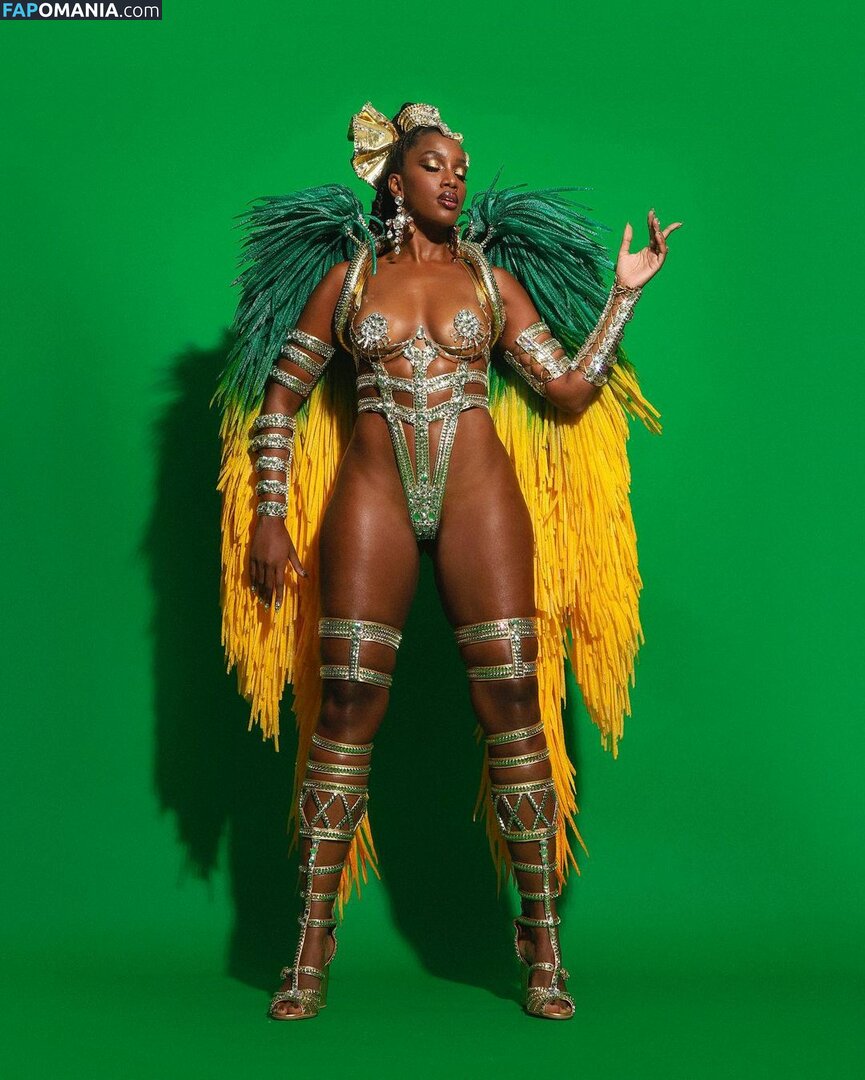 IZA / bbyiza Nudo OnlyFans  Foto trapelata #17