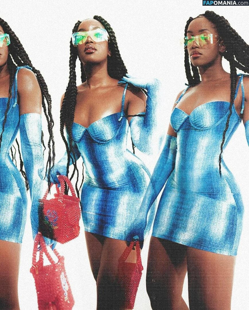 IZA / bbyiza Nudo OnlyFans  Foto trapelata #46