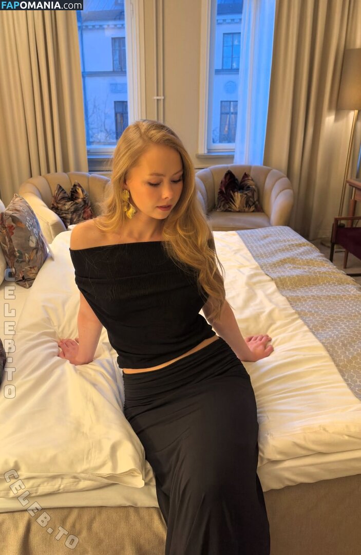 Izaandelle / _izaandelle_ Nudo OnlyFans  Foto trapelata #11
