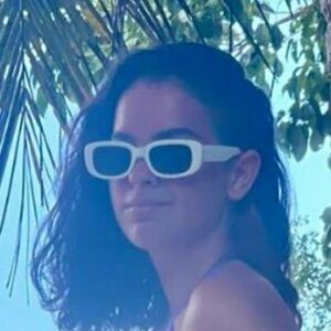 Izabelly Linhares