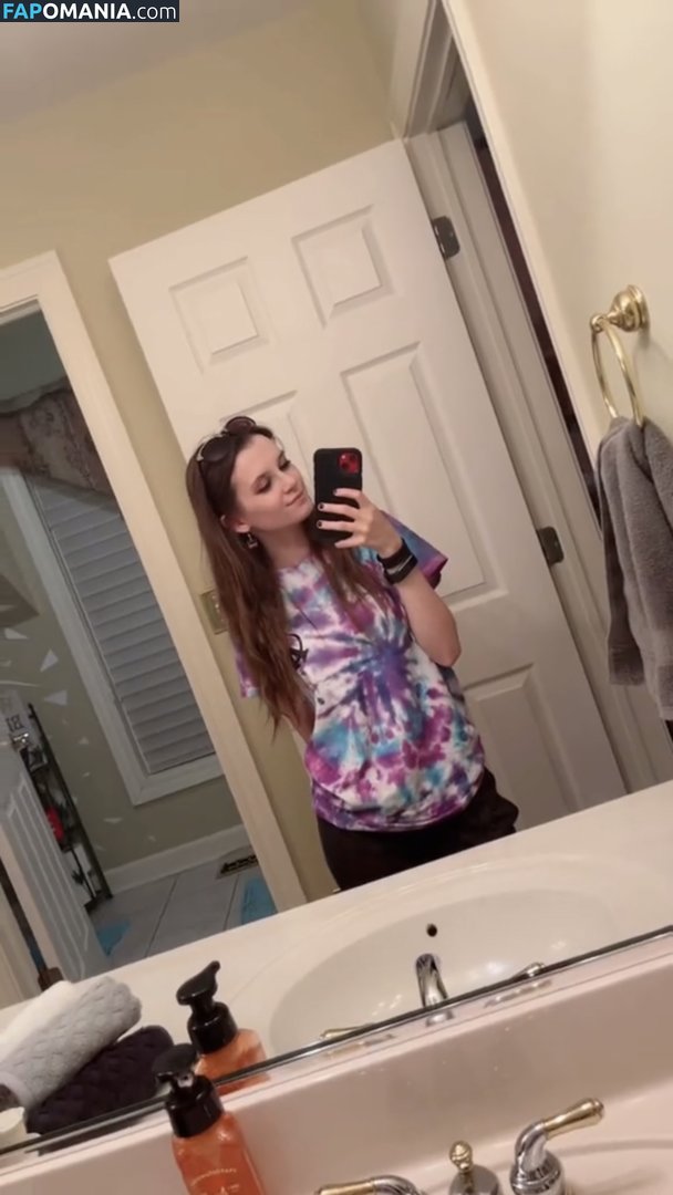 Izassassin Nudo OnlyFans  Foto trapelata #48