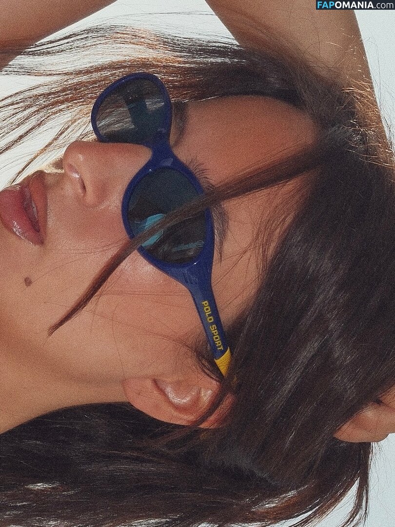 izzipoopi Nudo OnlyFans  Foto trapelata #4