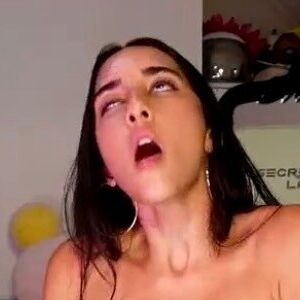 Izzy Green