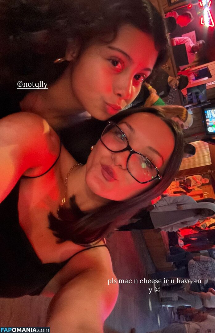 ItsIzzyMania / Izzy Moreno / WWYTWrestling Nudo OnlyFans  Foto trapelata #15