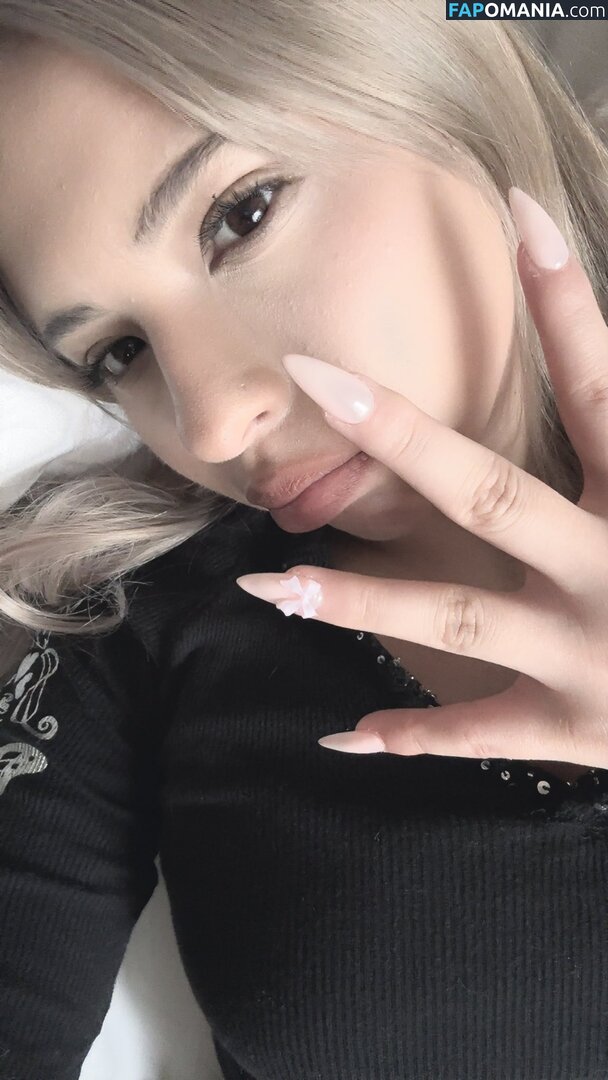 Izzy Rivas / imlizarey / izz1.r Nudo OnlyFans  Foto trapelata #17