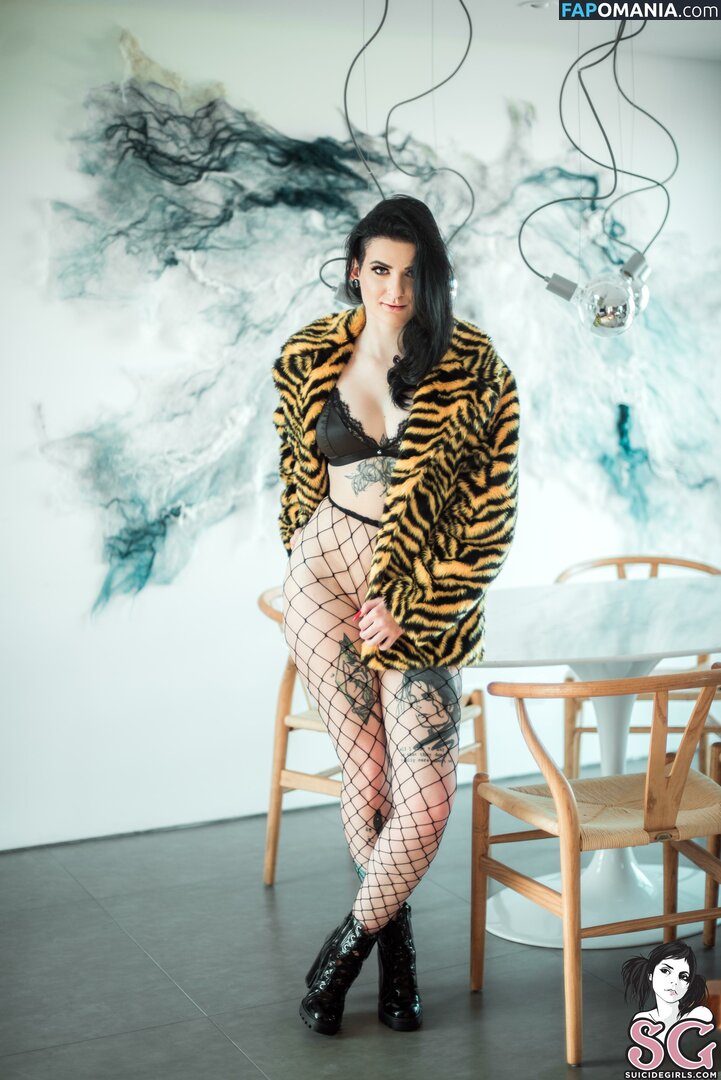 Izzye Nudo OnlyFans  Foto trapelata #4