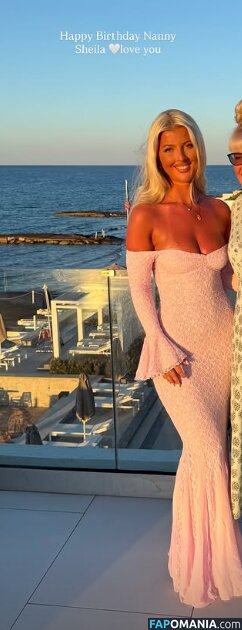 Isabel Taffs / IzzyTaffs / isabel_taffs / isabeltaffs Nudo OnlyFans  Foto trapelata #24