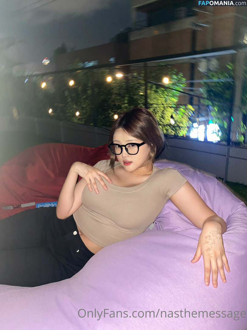 J15um1n / Ji5umin / ratsumin Nudo OnlyFans  Foto trapelata #27