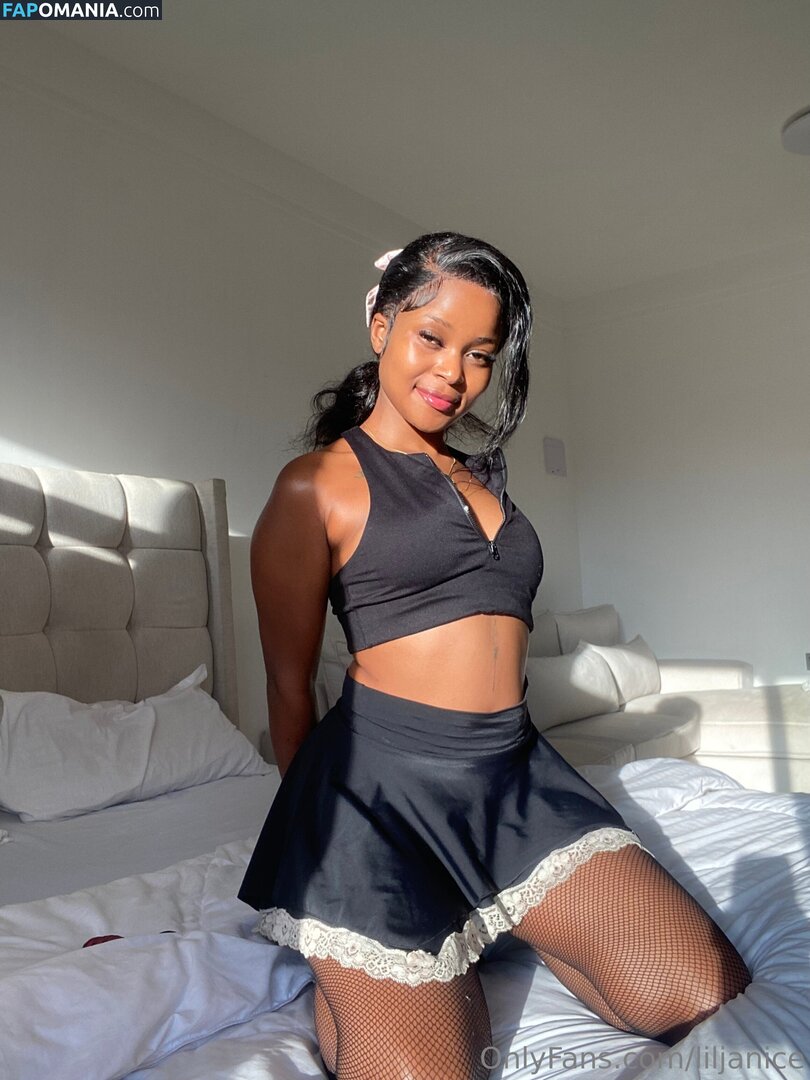 https: / ja_janice / jaja.janice Nudo OnlyFans  Foto trapelata #13