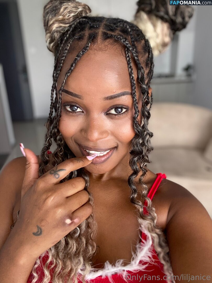 https: / ja_janice / jaja.janice Nudo OnlyFans  Foto trapelata #15