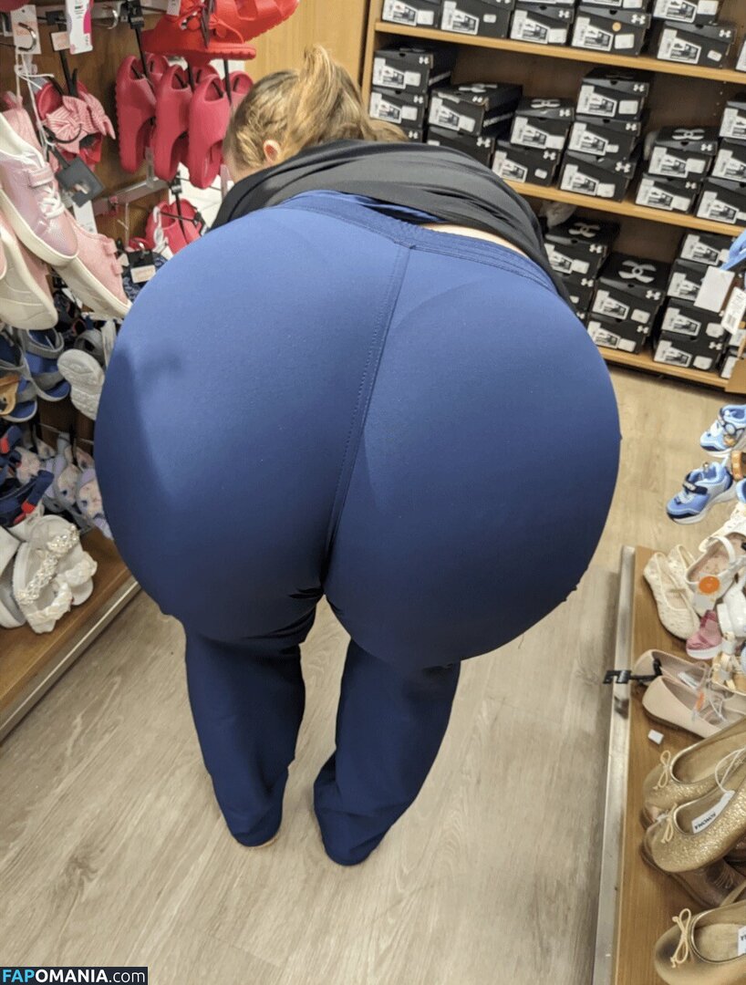 Jabbashut123 / hibathu_nazz / seaductive Nudo OnlyFans  Foto trapelata #12