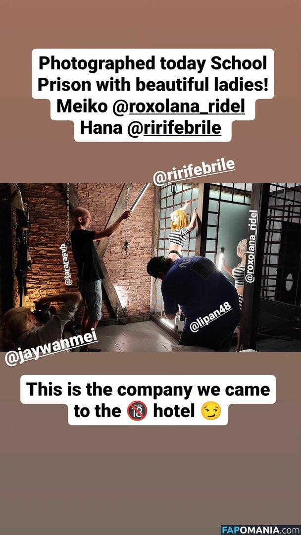 jaberford Nudo OnlyFans  Foto trapelata #3