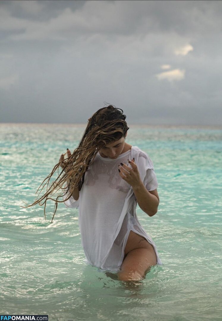 Jace C Aloha / jadecardenas / jadecardenascc Nudo OnlyFans  Foto trapelata #10