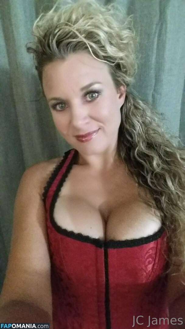 jaci_james / jacijames Nudo OnlyFans  Foto trapelata #14